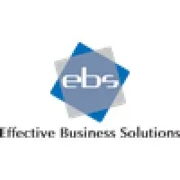 Effective Business Solutions Effective Business Solutions