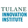 Tulane University Innovation Institute Tulane University Innovation Institute