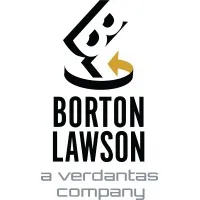 Borton-Lawson, a Verdantas Company