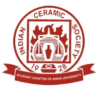 InCerS Student Chapter Anna University