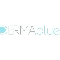 DermaBLUE