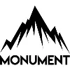 Monument