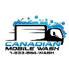 Canadian Mobile Wash