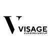 Visage Building Group Visage Building Group