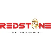 Redstone Global