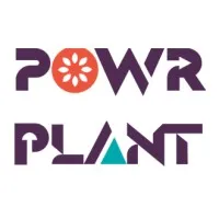 Powr Plant