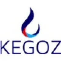 KEGOZ OILSYSTEMS LIMITED