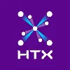 HTX (Home Team Science & Technology Agency)