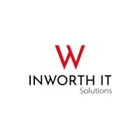 Inworthitsolutions