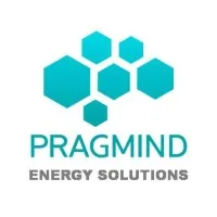 Pragmind Energy Solutions S.A.