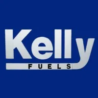 Kelly Fuels Inc Kelly Fuels Inc