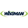 Wagman Metal Products Inc Wagman Metal Products Inc