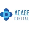 Adage Digital Ltd Adage Digital Ltd