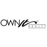 Own It Realty