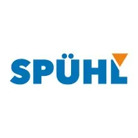 Spühl GmbH Spühl GmbH