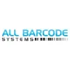 All Barcode Systems Inc All Barcode Systems Inc