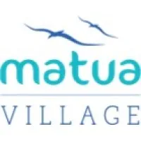 Matua Village