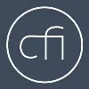 Corporate Finance International