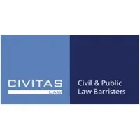 Civitas Law