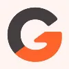 Gilleard Dental Marketing Gilleard Dental Marketing