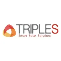 TRIPLES | טריפל אס - אנרגיה מתחדשת
