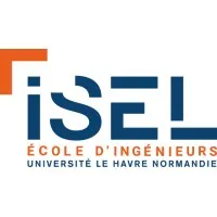 ISEL LE HAVRE, France