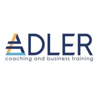 Adler Central Europe email format