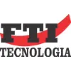 ftitecnologia.com.br ftitecnologia.com.br