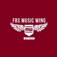 FBS Music Wing, University of Dhaka