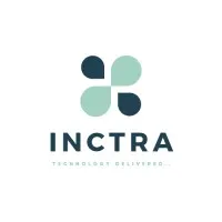 Inctra Software