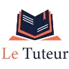 Le Tuteur