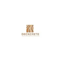 Deckcrete