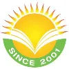YVS Institute YVS Institute
