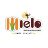 Mielo India Mielo India