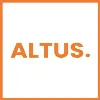 Altus Mindstream Innovation Pvt Ltd