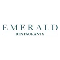 Emerald Restaurants