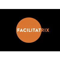 Facilitatrix