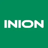Inion Oy