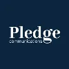 Pledge Communications Pledge Communications