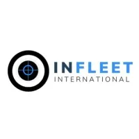 Infleet International