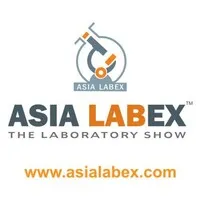ASIA LABEX ASIA LABEX