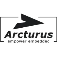 Arcturus Networks Inc.