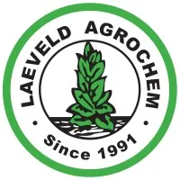 Laeveld Agrochem Laeveld Agrochem