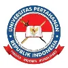 Universitas Pertahanan Republik Indonesia Universitas Pertahanan Republik Indonesia