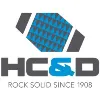 HC&D HC&D