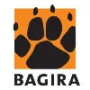 Bagira Bagira