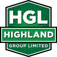 HGL Limited