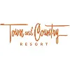 Town and Country Resort Town and Country Resort