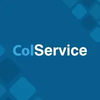 ColService S.A