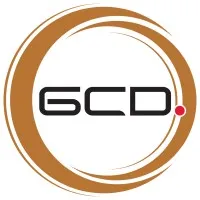 GCD Sales
